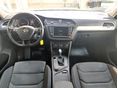 VOLKSWAGEN TIGUAN 2016/9 - 9