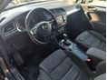 VOLKSWAGEN TIGUAN 2016/9 - 10