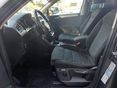 VOLKSWAGEN TIGUAN 2016/9 - 11