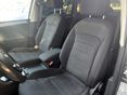 VOLKSWAGEN TIGUAN 2016/9 - 12