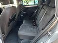 VOLKSWAGEN TIGUAN 2016/9 - 13