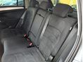 VOLKSWAGEN TIGUAN 2016/9 - 14