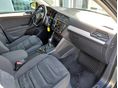 VOLKSWAGEN TIGUAN 2016/9 - 15