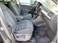 VOLKSWAGEN TIGUAN 2016/9 - 16