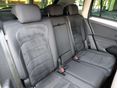 VOLKSWAGEN TIGUAN 2016/9 - 19