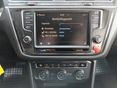 VOLKSWAGEN TIGUAN 2016/9 - 20