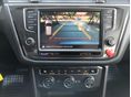 VOLKSWAGEN TIGUAN 2016/9 - 21