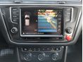 VOLKSWAGEN TIGUAN 2016/9 - 22