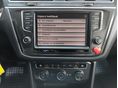 VOLKSWAGEN TIGUAN 2016/9 - 23