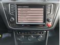 VOLKSWAGEN TIGUAN 2016/9 - 24