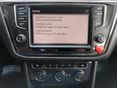 VOLKSWAGEN TIGUAN 2016/9 - 25