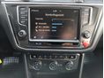 VOLKSWAGEN TIGUAN 2016/9 - 26