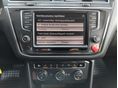 VOLKSWAGEN TIGUAN 2016/9 - 27