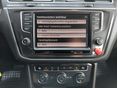 VOLKSWAGEN TIGUAN 2016/9 - 28