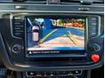 VOLKSWAGEN TIGUAN 2016/9 - 29