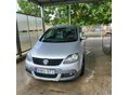 VOLKSWAGEN GOLF PLUS 2.0 PD TDI Comfortline DSG Golf Plus Cross 2.0 PDTDI DSG 140 LE
