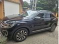 VOLKSWAGEN T-ROC 1.5 TSI ACT Life DSG