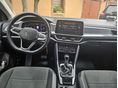 VOLKSWAGEN T-ROC 2022/8 - 3