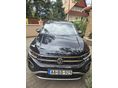VOLKSWAGEN T-ROC 2022/8 - 4