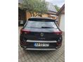 VOLKSWAGEN T-ROC 2022/8 - 5