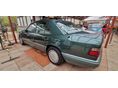 MERCEDES-BENZ E 200 1994 - 3