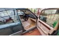 MERCEDES-BENZ E 200 1994 - 6