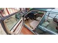 MERCEDES-BENZ E 200 1994 - 8