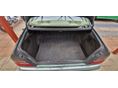 MERCEDES-BENZ E 200 1994 - 10