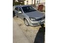 OPEL ASTRA H 2006/10 - 2