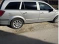 OPEL ASTRA H 1.6 Essentia