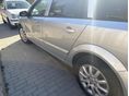 OPEL ASTRA H 2006/10 - 3