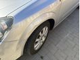 OPEL ASTRA H 2006/10 - 4