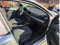 OPEL ASTRA H 2006/10 - 5
