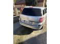 OPEL ASTRA H 2006/10 - 6