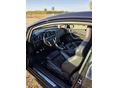 OPEL ASTRA J 2014 - 5