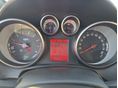 OPEL ASTRA J 2014 - 12