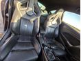 OPEL ASTRA J 2014 - 8