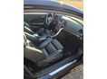 OPEL ASTRA J 2014 - 7