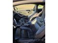 OPEL ASTRA J 2014 - 6
