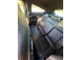 OPEL ASTRA J 2014 - 9
