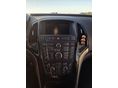OPEL ASTRA J 2014 - 11