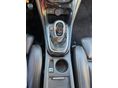 OPEL ASTRA J 2014 - 10