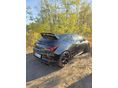 OPEL ASTRA J 2014 - 2