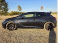 OPEL ASTRA J 2014 - 3
