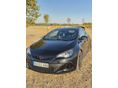 OPEL ASTRA J 2014 - 1