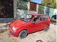 FIAT SEICENTO 1100 Sporting