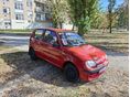 FIAT SEICENTO 2002/5 - 3