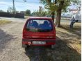 FIAT SEICENTO 2002/5 - 4