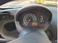 FIAT SEICENTO 2002/5 - 5