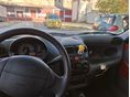 FIAT SEICENTO 2002/5 - 6